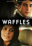 Waffles