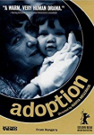 Adoption