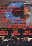 Eye of the Stranger