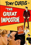 The Great Impostor