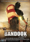 Bandook