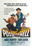 Posse from Hell