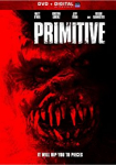 Primitive