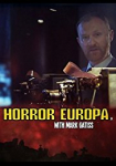 Horror Europa with Mark Gatiss