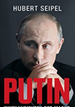 I, Putin: A Portrait