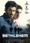 Bethlehem