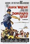 Donovan's Reef