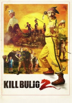 Kill Buljo 2