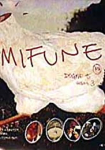 Mifune