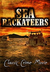 Sea Racketeers