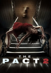 The Pact II