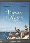 Venus & Fleur