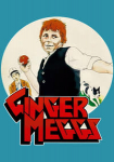 Ginger Meggs