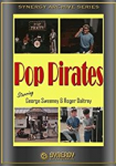 Pop Pirates