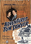 The Adventures of Tom Sawyer