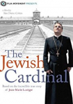 The Jewish Cardinal