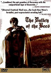 The Valley of the Bees