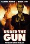 Under the Gun