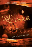 Bad Behavior