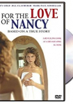 For the Love of Nancy