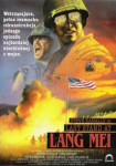 Last Stand at Lang Mei