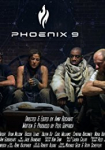 Phoenix 9