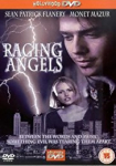 Raging Angels