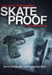 Skate Proof