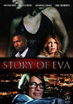 Story of Eva