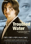 Troubled Water