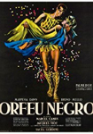 Black Orpheus