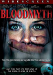 Bloodmyth