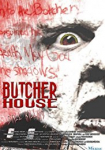 Butcher House