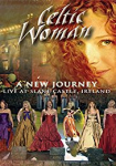 Celtic Woman: A New Journey