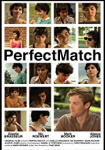 PerfectMatch