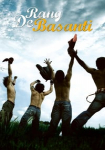 Rang De Basanti