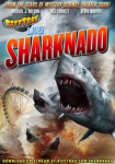 RiffTrax Live: Sharknado