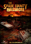 The Spade County Massacre