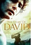 The Story of David