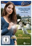 Die Salzprinzessin