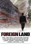 Foreign Land