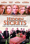 Hidden Secrets