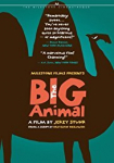 The Big Animal