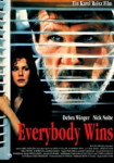 Everybody Wins