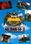 Go Trabi Go 2 - Das war der wilde Osten