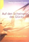 Das Glück am Horizont