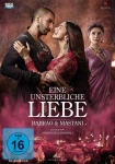 Eine unsterbliche Liebe - Bajirao & Mastani