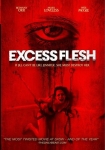 Excess Flesh