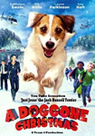 A Doggone Christmas