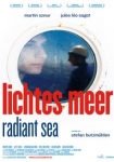 Lichtes Meer